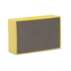KGS Flexis Diamond Sanding Sponges 11 KGS Flexis Diamond Sanding Sponges -CLAIREFONTAINE || Canson || Golden Shop KGSFlexisDiamondSandingSponges 3