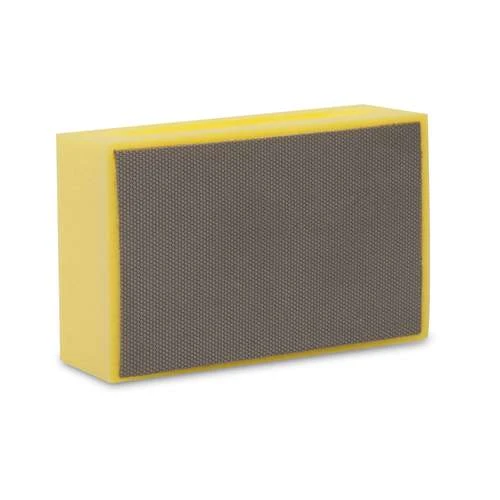 KGS Flexis Diamond Sanding Sponges 6 KGS Flexis Diamond Sanding Sponges - Image 4