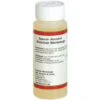 KIRSCHEN | Honing Oil — 120 Ml Bottle -CLAIREFONTAINE || Canson || Golden Shop KIRSCHEN7CHoningOilE28094120mlbottle