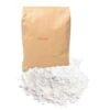 Kaolin / China Clay, 1kg Pack 2 Kaolin / China Clay, 1kg Pack -CLAIREFONTAINE || Canson || Golden Shop Kaolin2FChinaClay2C1kgpack