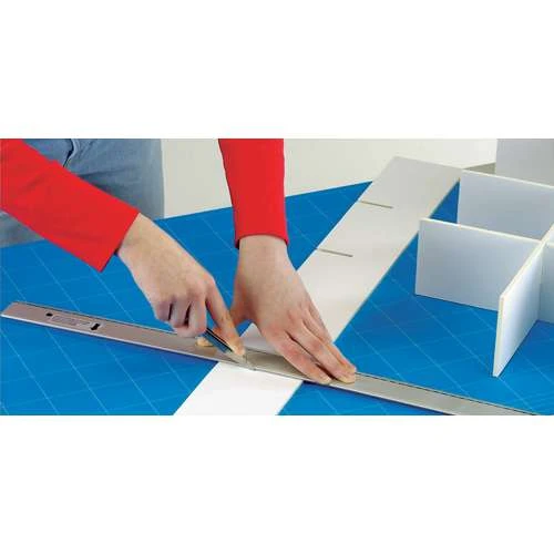 Kapa Line Boards 4 Kapa Line Boards - Image 2