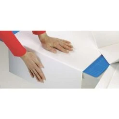 Kapa Line Boards 10 Kapa Line Boards -CLAIREFONTAINE || Canson || Golden Shop KapaLineBoards 2