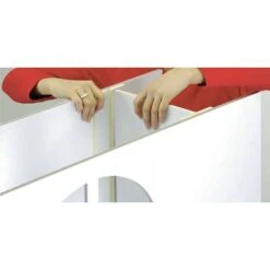 Kapa Line Boards 11 Kapa Line Boards -CLAIREFONTAINE || Canson || Golden Shop KapaLineBoards 3