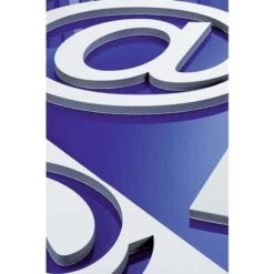 Kapa Line Boards 12 Kapa Line Boards -CLAIREFONTAINE || Canson || Golden Shop KapaLineBoards 4