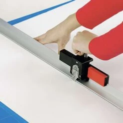 Kapa Line Boards 13 Kapa Line Boards -CLAIREFONTAINE || Canson || Golden Shop KapaLineBoards 5