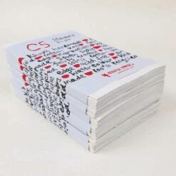 Khadi Handmade Artist's Paper Envelopes 7 Khadi Handmade Artist's Paper Envelopes -CLAIREFONTAINE || Canson || Golden Shop KhadiHandmadeArtist26230393BsPaperEnvelopes 2