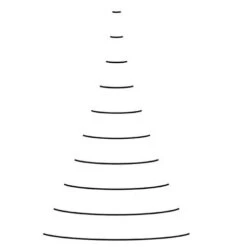 Kirschen All-Flat Chisels Cut 3