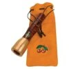 Kirschen Bronze Mallet -CLAIREFONTAINE || Canson || Golden Shop KirschenBronzeMallet