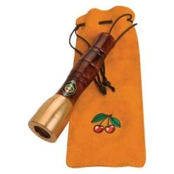 Kirschen Bronze Mallet