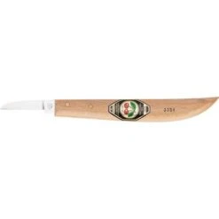 Kirschen Chip Carving Knives -CLAIREFONTAINE || Canson || Golden Shop KirschenChipCarvingKnives 2