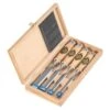 Kirschen Firmer Chisel Set -CLAIREFONTAINE || Canson || Golden Shop KirschenFirmerChiselSet