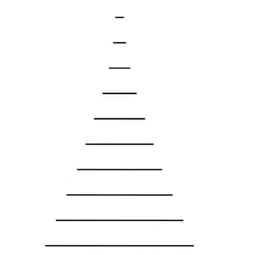 Kirschen Straight Carving Chisels Cut 1 3 Kirschen Straight Carving Chisels Cut 1