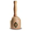 Kirschen Wooden Mallet 2 Kirschen Wooden Mallet -CLAIREFONTAINE || Canson || Golden Shop KirschenWoodenMallet