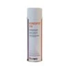 Kiwofix SX Adhesive Spray -CLAIREFONTAINE || Canson || Golden Shop KiwofixSXAdhesiveSpray