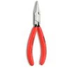Knipex Flat Gripping Pliers -CLAIREFONTAINE || Canson || Golden Shop KnipexFlatGrippingPliers