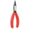 Knipex Rounded Gripping Pliers -CLAIREFONTAINE || Canson || Golden Shop KnipexRoundedGrippingPliers