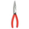 Knipex Semi-Circular Pliers 2 Knipex Semi-Circular Pliers -CLAIREFONTAINE || Canson || Golden Shop KnipexSemi CircularPliers