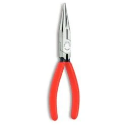 Knipex Semi-Circular Pliers