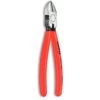 Knipex Side Cutters -CLAIREFONTAINE || Canson || Golden Shop KnipexSideCutters