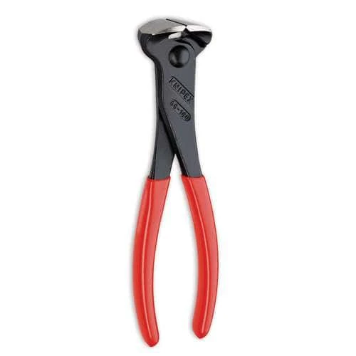 Knipex Straight Cutters 3 Knipex Straight Cutters