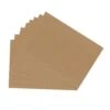 Kraft Drawing Paper — Pack -CLAIREFONTAINE || Canson || Golden Shop KraftDrawingPaperE28094pack