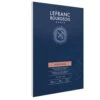 LEFRANC & BOURGEOIS Acrylic Paper -CLAIREFONTAINE || Canson || Golden Shop LEFRANC26amp3BBOURGEOISacrylicpaper
