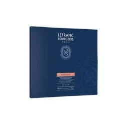LEFRANC & BOURGEOIS Acrylic Paper -CLAIREFONTAINE || Canson || Golden Shop LEFRANC26amp3BBOURGEOISacrylicpaper 2