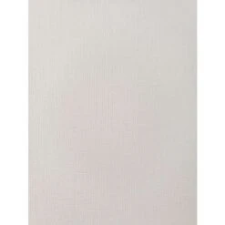 LEFRANC & BOURGEOIS Acrylic Paper -CLAIREFONTAINE || Canson || Golden Shop LEFRANC26amp3BBOURGEOISacrylicpaper 3