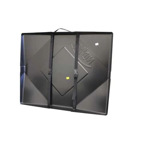 Large Nid'Art Canvas Carrier 3 Large Nid'Art Canvas Carrier