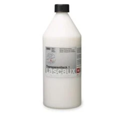 Lascaux Acrylic Transparent Varnish 11 Lascaux Acrylic Transparent Varnish -CLAIREFONTAINE || Canson || Golden Shop LascauxAcrylicTransparentVarnish 3