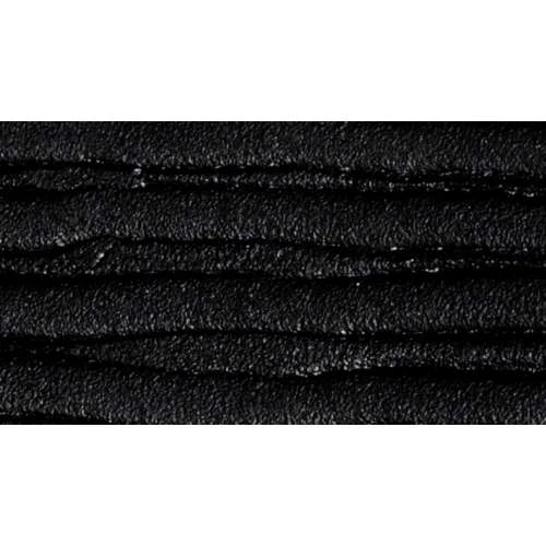 Lascaux Black Earth Coarse Modelling Paste B 3 Lascaux Black Earth Coarse Modelling Paste B