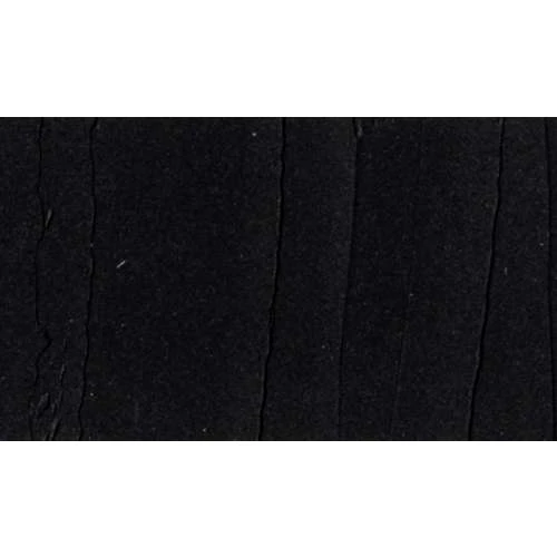 Lascaux Black Earth Structura Paste 5 Lascaux Black Earth Structura Paste - Image 3