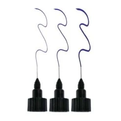 Lascaux Fineline Applicators XL 7 Lascaux Fineline Applicators XL -CLAIREFONTAINE || Canson || Golden Shop LascauxFinelineApplicatorsXL 2