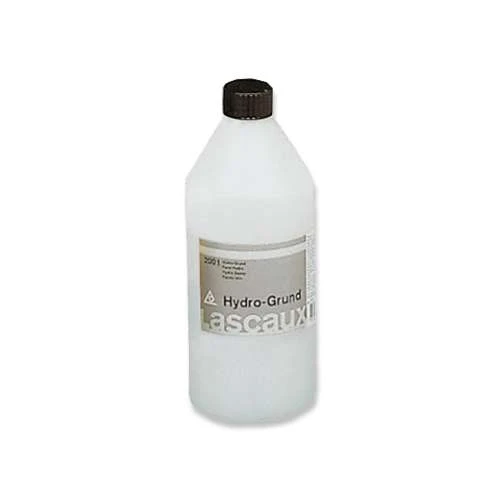 Lascaux Hydro 750 Primer 3 Lascaux Hydro 750 Primer