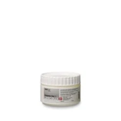 Lascaux Impasto Gel