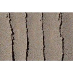 Lascaux Mineral Grey Coarse Modelling Paste B 9 Lascaux Mineral Grey Coarse Modelling Paste B -CLAIREFONTAINE || Canson || Golden Shop LascauxMineralGreyCoarseModellingPasteB 3