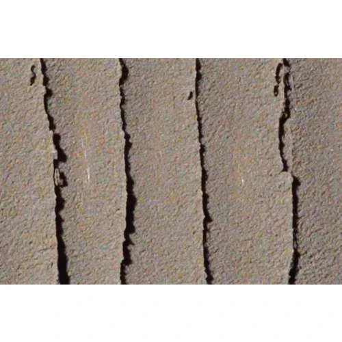 Lascaux Mineral Grey Coarse Modelling Paste B 6 Lascaux Mineral Grey Coarse Modelling Paste B - Image 4