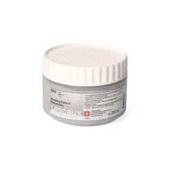 Lascaux Mineral Grey Fine Modelling Paste A
