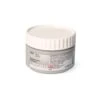 Lascaux Mineral Grey Modelling Paste C 2 Lascaux Mineral Grey Modelling Paste C -CLAIREFONTAINE || Canson || Golden Shop LascauxMineralGreyModellingPasteC