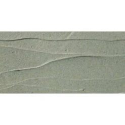 Lascaux Mineral Grey Structura Paste 9 Lascaux Mineral Grey Structura Paste -CLAIREFONTAINE || Canson || Golden Shop LascauxMineralGreyStructuraPaste 3