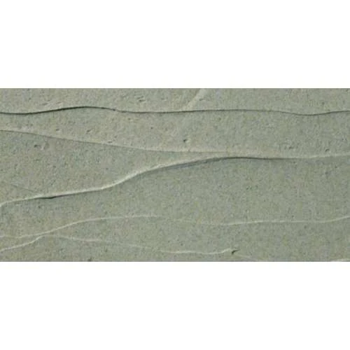 Lascaux Mineral Grey Structura Paste 6 Lascaux Mineral Grey Structura Paste - Image 4