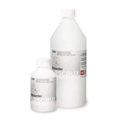 Lascaux Retarder 7 Lascaux Retarder -CLAIREFONTAINE || Canson || Golden Shop LascauxRetarder 2