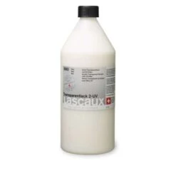 Lascaux Transparent Acrylic UV Varnish -CLAIREFONTAINE || Canson || Golden Shop LascauxTransparentAcrylicUVVarnish 4