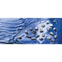 Lefranc & Bourgeois Multi-effect Binding Gel 8 Lefranc & Bourgeois Multi-effect Binding Gel -CLAIREFONTAINE || Canson || Golden Shop Lefranc26amp3BBourgeoisMulti effectBindingGel 2