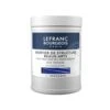 Lefranc & Bourgeois Structure And Modelling Paste 2 Lefranc & Bourgeois Structure And Modelling Paste -CLAIREFONTAINE || Canson || Golden Shop Lefranc26amp3BBourgeoisStructureandModellingPaste