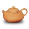 Lidded Teapot Mould 1 Lidded Teapot Mould -CLAIREFONTAINE || Canson || Golden Shop LiddedTeapotMould