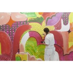 Liquitex® | BASICS™ FLUID Acrylic Paint — Sets 12 Liquitex® | BASICS™ FLUID Acrylic Paint — Sets -CLAIREFONTAINE || Canson || Golden Shop LiquitexC2AE7CBASICSE284A2FLUIDacrylicpaintE28094sets 5