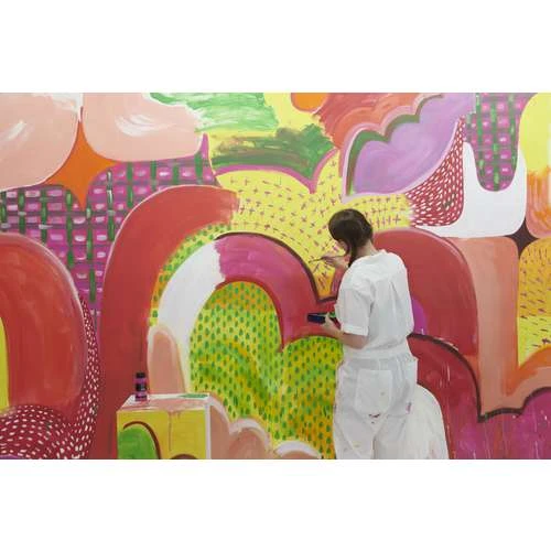 Liquitex® | BASICS™ FLUID Acrylic Paint — Sets 7 Liquitex® | BASICS™ FLUID Acrylic Paint — Sets - Image 6