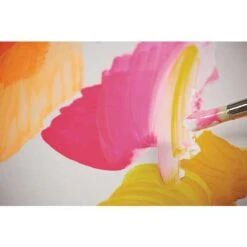 Liquitex® PROFESSIONAL Gloss Medium 10 Liquitex® PROFESSIONAL Gloss Medium -CLAIREFONTAINE || Canson || Golden Shop LiquitexC2AEPROFESSIONALGlossMedium 2