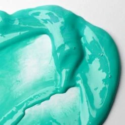 Liquitex® PROFESSIONAL Gloss Medium 13 Liquitex® PROFESSIONAL Gloss Medium -CLAIREFONTAINE || Canson || Golden Shop LiquitexC2AEPROFESSIONALGlossMedium 5